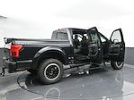 Used 2020 Ford F-150 Supercharged SuperCrew Cab 4x4, Pickup for sale #01T2365A - photo 42