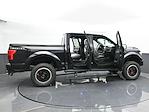 Used 2020 Ford F-150 Supercharged SuperCrew Cab 4x4, Pickup for sale #01T2365A - photo 43