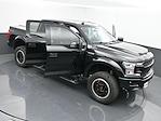 Used 2020 Ford F-150 Supercharged SuperCrew Cab 4x4, Pickup for sale #01T2365A - photo 44