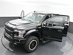 Used 2020 Ford F-150 Supercharged SuperCrew Cab 4x4, Pickup for sale #01T2365A - photo 46