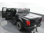 Used 2020 Ford F-150 Supercharged SuperCrew Cab 4x4, Pickup for sale #01T2365A - photo 48