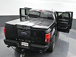 Used 2020 Ford F-150 Supercharged SuperCrew Cab 4x4, Pickup for sale #01T2365A - photo 49