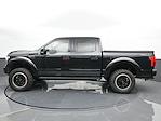 Used 2020 Ford F-150 Supercharged SuperCrew Cab 4x4, Pickup for sale #01T2365A - photo 7