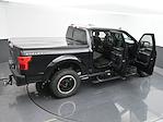 Used 2020 Ford F-150 Supercharged SuperCrew Cab 4x4, Pickup for sale #01T2365A - photo 50