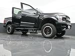 Used 2020 Ford F-150 Supercharged SuperCrew Cab 4x4, Pickup for sale #01T2365A - photo 52