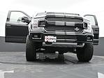 Used 2020 Ford F-150 Supercharged SuperCrew Cab 4x4, Pickup for sale #01T2365A - photo 53