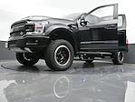 Used 2020 Ford F-150 Supercharged SuperCrew Cab 4x4, Pickup for sale #01T2365A - photo 54