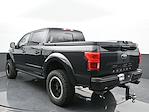 Used 2020 Ford F-150 Supercharged SuperCrew Cab 4x4, Pickup for sale #01T2365A - photo 8