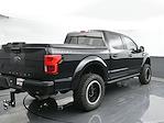 Used 2020 Ford F-150 Supercharged SuperCrew Cab 4x4, Pickup for sale #01T2365A - photo 2