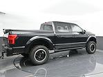 Used 2020 Ford F-150 Supercharged SuperCrew Cab 4x4, Pickup for sale #01T2365A - photo 9