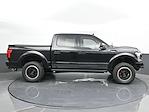 Used 2020 Ford F-150 Supercharged SuperCrew Cab 4x4, Pickup for sale #01T2365A - photo 3