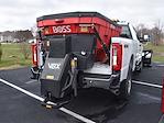 New 2024 Ford F-350 XL Regular Cab 4x4, BOSS DXT Plows Plow Truck for sale #01T2380 - photo 8