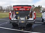 New 2024 Ford F-350 XL Regular Cab 4x4, BOSS DXT Plows Plow Truck for sale #01T2380 - photo 2