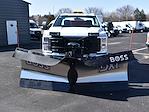 New 2024 Ford F-350 XL Regular Cab 4x4, Plow Truck for sale #01T2381 - photo 4