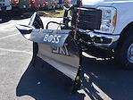 New 2024 Ford F-350 XL Regular Cab 4x4, Plow Truck for sale #01T2381 - photo 6
