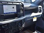 New 2024 Ford F-350 XL Regular Cab 4x4, Plow Truck for sale #01T2381 - photo 19
