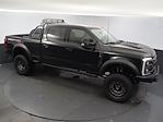 New 2024 Ford F-250 Lariat Crew Cab 4x4, Pickup for sale #01T2393 - photo 41