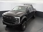 New 2024 Ford F-250 Lariat Crew Cab 4x4, Pickup for sale #01T2393 - photo 43