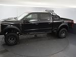 New 2024 Ford F-250 Lariat Crew Cab 4x4, Pickup for sale #01T2393 - photo 44