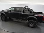 New 2024 Ford F-250 Lariat Crew Cab 4x4, Pickup for sale #01T2393 - photo 45