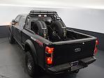 New 2024 Ford F-250 Lariat Crew Cab 4x4, Pickup for sale #01T2393 - photo 46