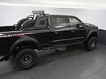 New 2024 Ford F-250 Lariat Crew Cab 4x4, Pickup for sale #01T2393 - photo 2