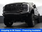 New 2024 Ford F-250 Lariat Crew Cab 4x4, Pickup for sale #01T2393 - photo 47