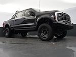 New 2024 Ford F-250 Lariat Crew Cab 4x4, Pickup for sale #01T2393 - photo 48