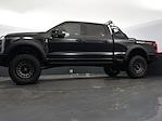 New 2024 Ford F-250 Lariat Crew Cab 4x4, Pickup for sale #01T2393 - photo 51