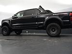 New 2024 Ford F-250 Lariat Crew Cab 4x4, Pickup for sale #01T2393 - photo 52