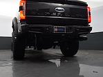 New 2024 Ford F-250 Lariat Crew Cab 4x4, Pickup for sale #01T2393 - photo 53