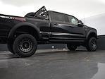 New 2024 Ford F-250 Lariat Crew Cab 4x4, Pickup for sale #01T2393 - photo 54