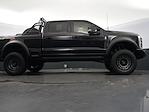 New 2024 Ford F-250 Lariat Crew Cab 4x4, Pickup for sale #01T2393 - photo 55