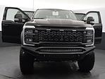 New 2024 Ford F-250 Lariat Crew Cab 4x4, Pickup for sale #01T2393 - photo 57