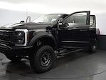 New 2024 Ford F-250 Lariat Crew Cab 4x4, Pickup for sale #01T2393 - photo 58