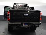 New 2024 Ford F-250 Lariat Crew Cab 4x4, Pickup for sale #01T2393 - photo 61