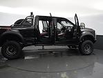 New 2024 Ford F-250 Lariat Crew Cab 4x4, Pickup for sale #01T2393 - photo 63