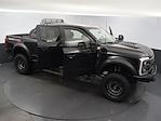 New 2024 Ford F-250 Lariat Crew Cab 4x4, Pickup for sale #01T2393 - photo 64