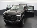 New 2024 Ford F-250 Lariat Crew Cab 4x4, Pickup for sale #01T2393 - photo 66