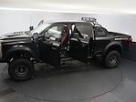 New 2024 Ford F-250 Lariat Crew Cab 4x4, Pickup for sale #01T2393 - photo 67