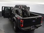 New 2024 Ford F-250 Lariat Crew Cab 4x4, Pickup for sale #01T2393 - photo 69