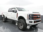 2023 Ford F-250 Crew Cab 4x4, Pickup for sale #01T2400A - photo 4