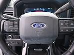 2023 Ford F-250 Crew Cab 4x4, Pickup for sale #01T2400A - photo 26