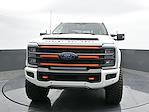 2023 Ford F-250 Crew Cab 4x4, Pickup for sale #01T2400A - photo 6