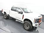 2023 Ford F-250 Crew Cab 4x4, Pickup for sale #01T2400A - photo 32