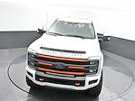 2023 Ford F-250 Crew Cab 4x4, Pickup for sale #01T2400A - photo 33