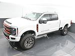 2023 Ford F-250 Crew Cab 4x4, Pickup for sale #01T2400A - photo 34