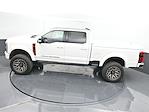 2023 Ford F-250 Crew Cab 4x4, Pickup for sale #01T2400A - photo 35