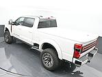 2023 Ford F-250 Crew Cab 4x4, Pickup for sale #01T2400A - photo 36