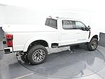 2023 Ford F-250 Crew Cab 4x4, Pickup for sale #01T2400A - photo 38